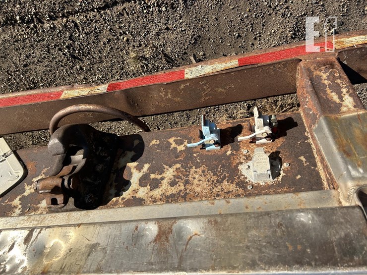 2000-great-dane-trailer-image-14