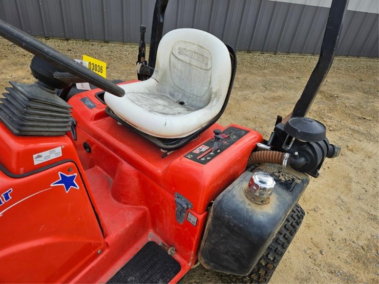 #3036-•-smithco-super-star-sand-trap-rake-image-25