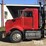 2004-kenworth-t800-image-7