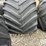 good-year-flotation-tires-(jn3479)-image-6