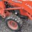 kubota-l3901-image-37