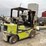 clark-cg25-forklift-(jn3492,-unit-76504)-image-5