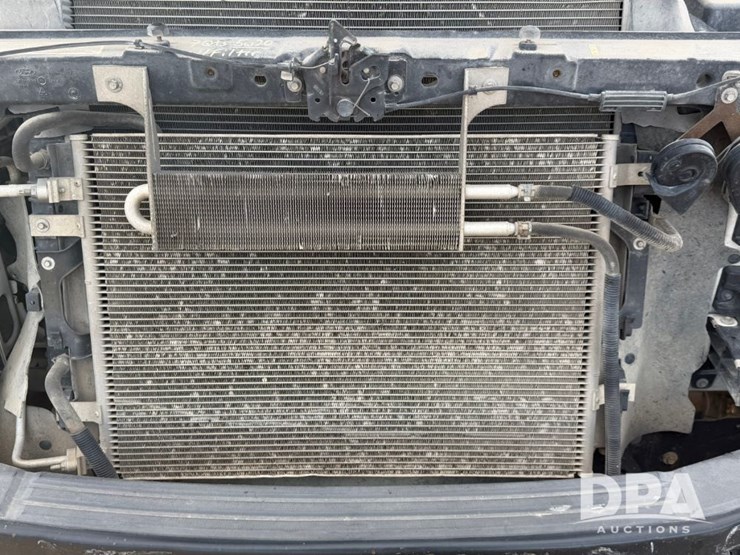 2009-ford-f250-image-51