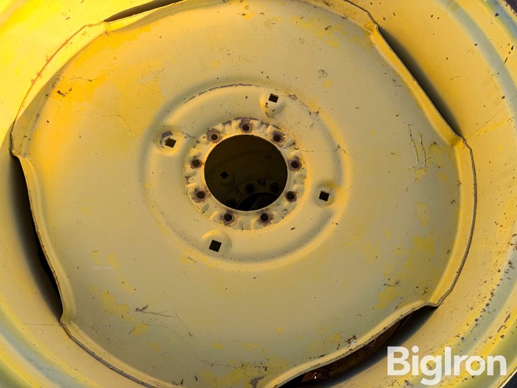 co-op-13.6-38-tires-on-john-deere-rims-image-8