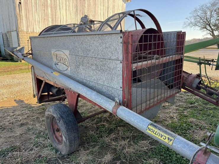 koyker-seed-cleaner-image-7