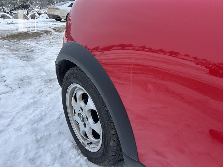 2005-mini-coop-image-31