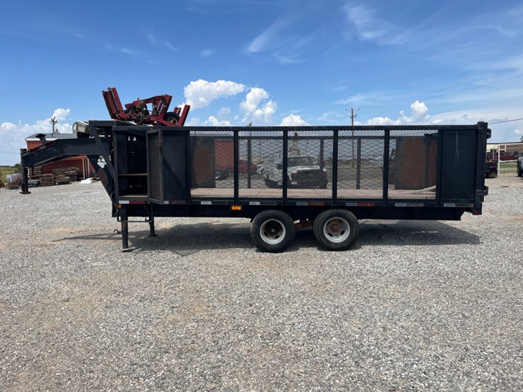 2014-ameritrail-lay-flat-hose-tugger-trailer-image-6