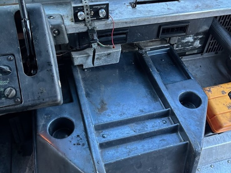 1991-gmc-p30-image-7