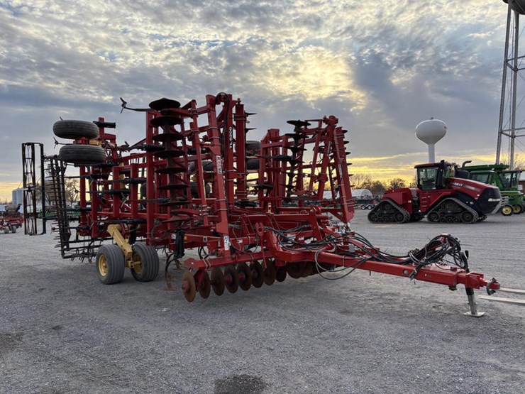 krause-tl6200-31-image-27