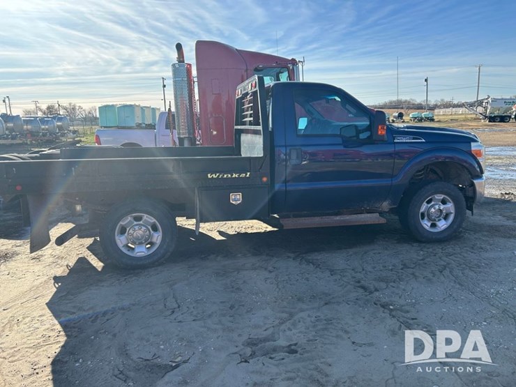 2011-ford-f250-image-9