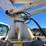 #1141-•-1995-gmc-topkick-bucket-truck-(has-mn-title)-image-22
