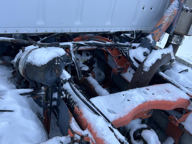 1994-ford-lta9000-image-20