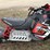 polaris-rush-pro-r-600-snowmobile-image-4