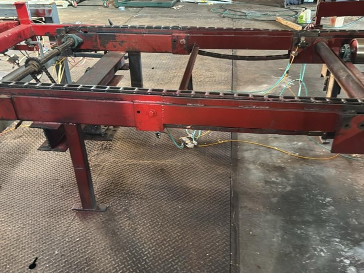 #117-•-live-roll-case-image-6