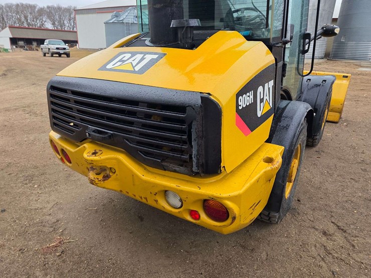 2009-caterpillar-906h-image-47