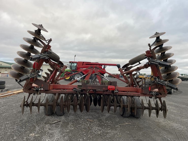 case-ih-490-image-6