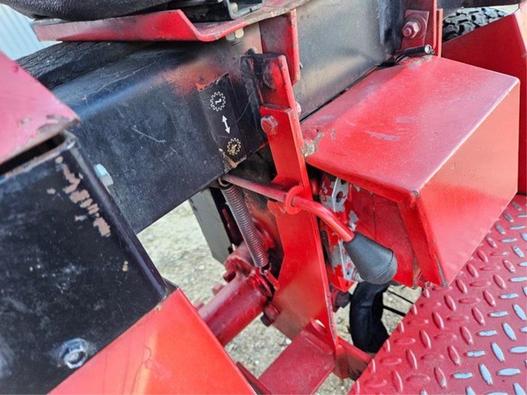 steiner-420-image-19