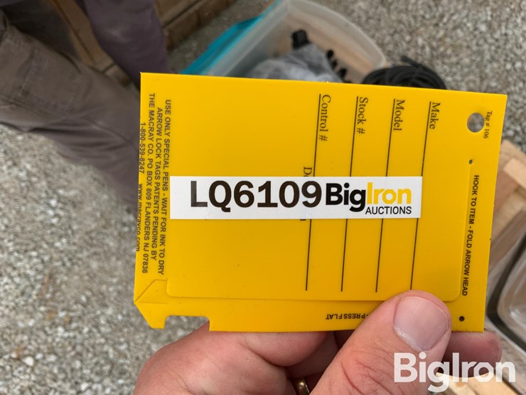 pallet-of-farm-precision-equipment-image-15