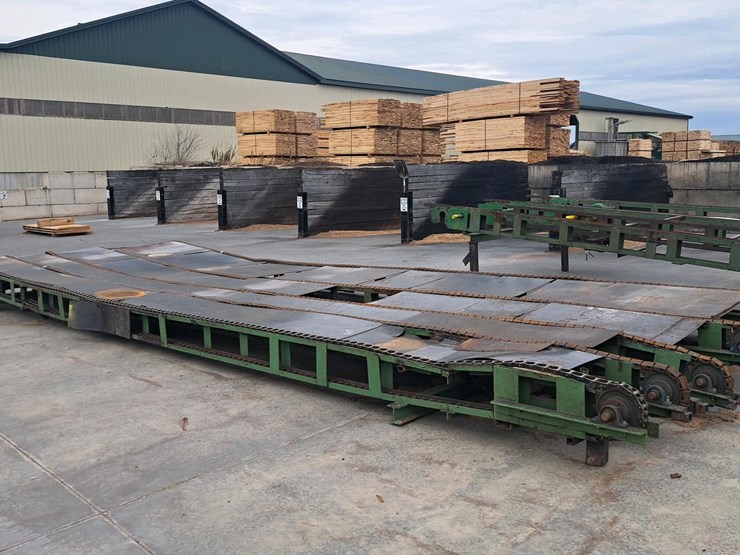 #4400-•-5-strand-transfer-deck-image-3