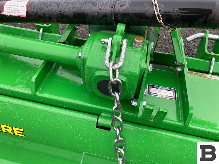 john-deere-655-image-9