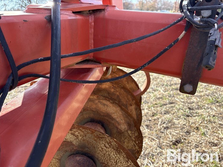 krause-7300-24'-disk-image-18