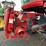 case-ih-8120-image-10