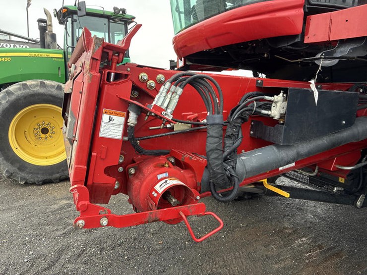 case-ih-8120-image-10