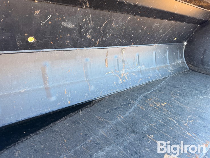 2020-swedish-made-bucket-attachment-image-8