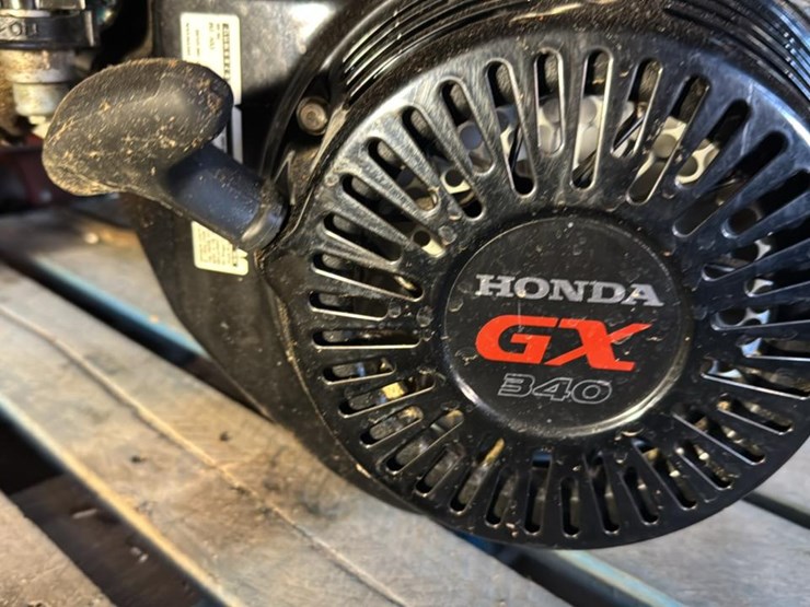 #170-•-2-new-small-engines-image-2