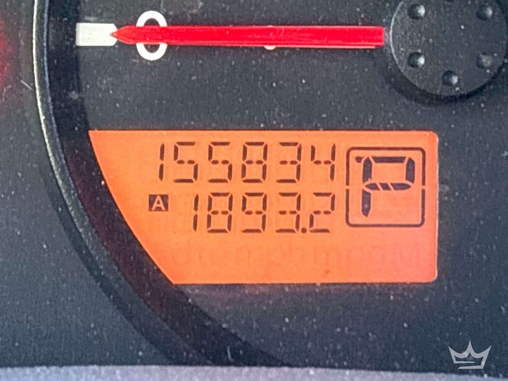 2015-nissan-frontier-image-6