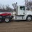 2007-freightliner-cl120-day-cab-semi,-978,000-miles,-detroit-series-60-–-14l-engine,-515hp,-10-speed-image-9