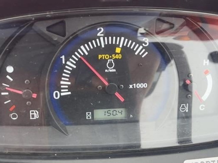 kubota-l3301d-image-11