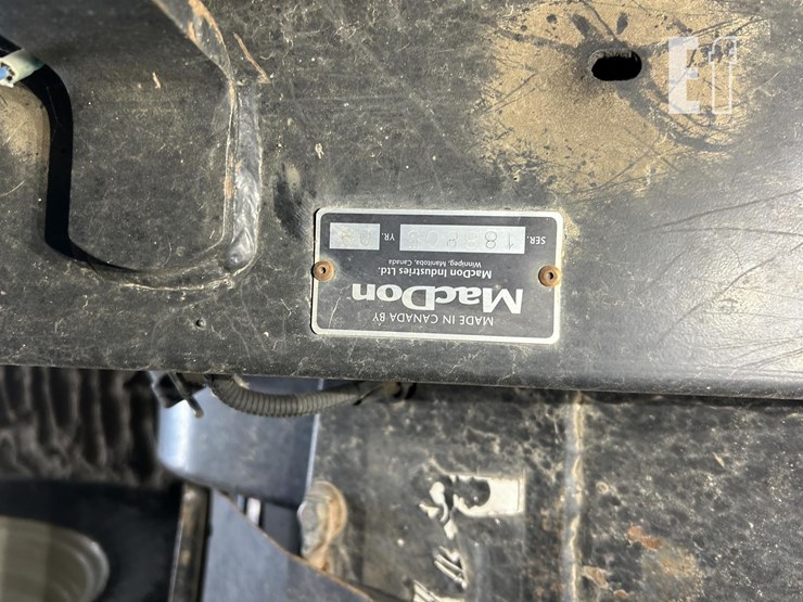 2010-mac-don-m150-image-23