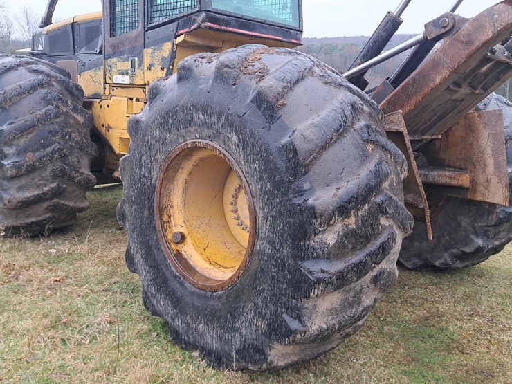 caterpillar-525b-image-38