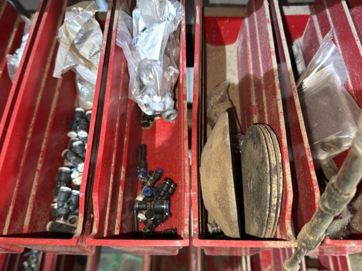 #190-•-miscellaneous-fittings-and-parts-image-5