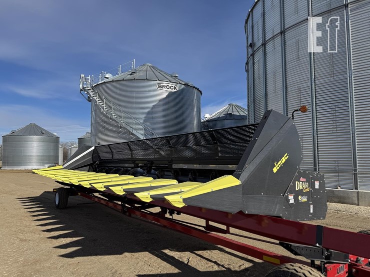 2022-olimac-drago-gt12-30-image-5