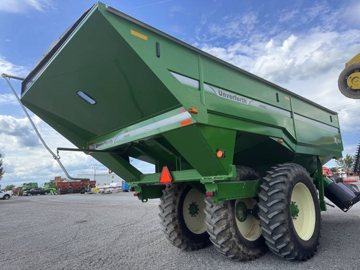 unverferth-1315-image-10