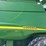 john-deere-9650-sts-image-15