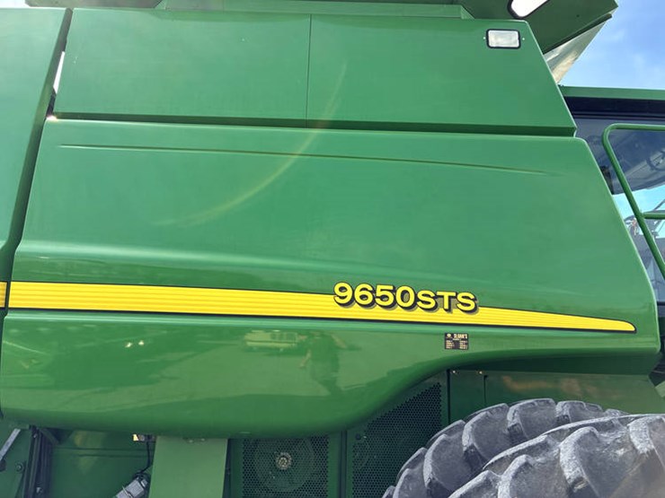 john-deere-9650-sts-image-15