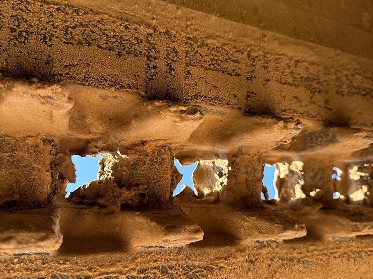 2022-caterpillar-299d3-image-17