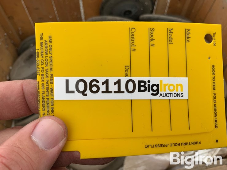 rubber-closing-wheels-image-11