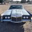 #1202-•-1969-lincoln-mark-3-continental-**must-be-trailered**(has-mn-title)-image-7