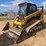 2020-caterpillar-259d3-image-8