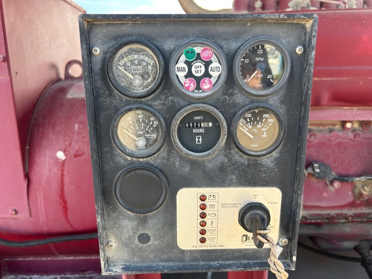 deutz-marathon-60kw-generator-image-9