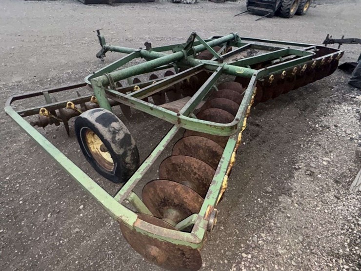 john-deere-rwa-image-5