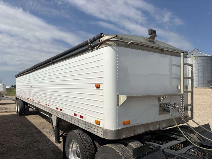 1990-timpte-super-hopper-image-1