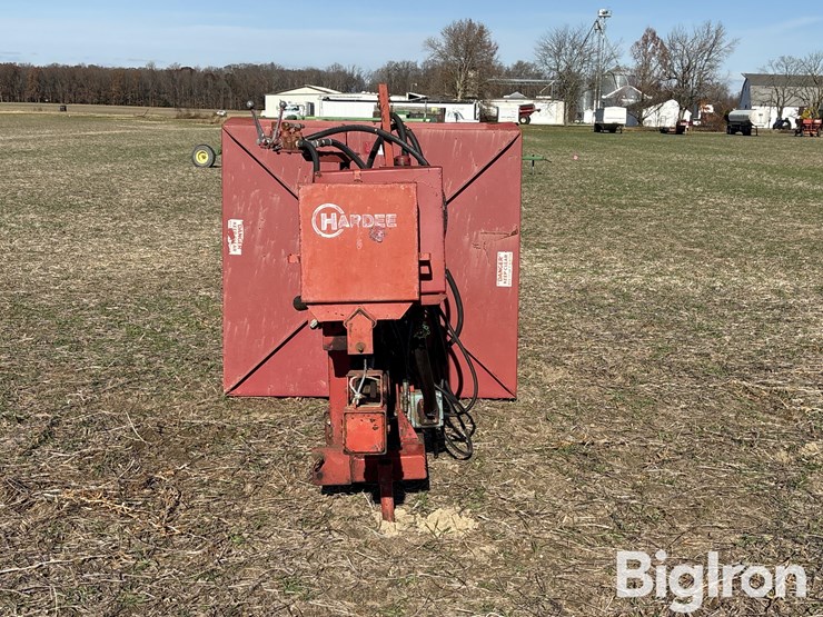 hardee-360-side-mount-mower-image-2