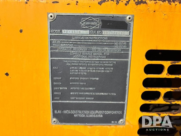 ingersoll-rand-pf5510-image-72