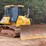 komatsu-d51pxi-24-image-1