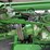 john-deere-9560-image-50
